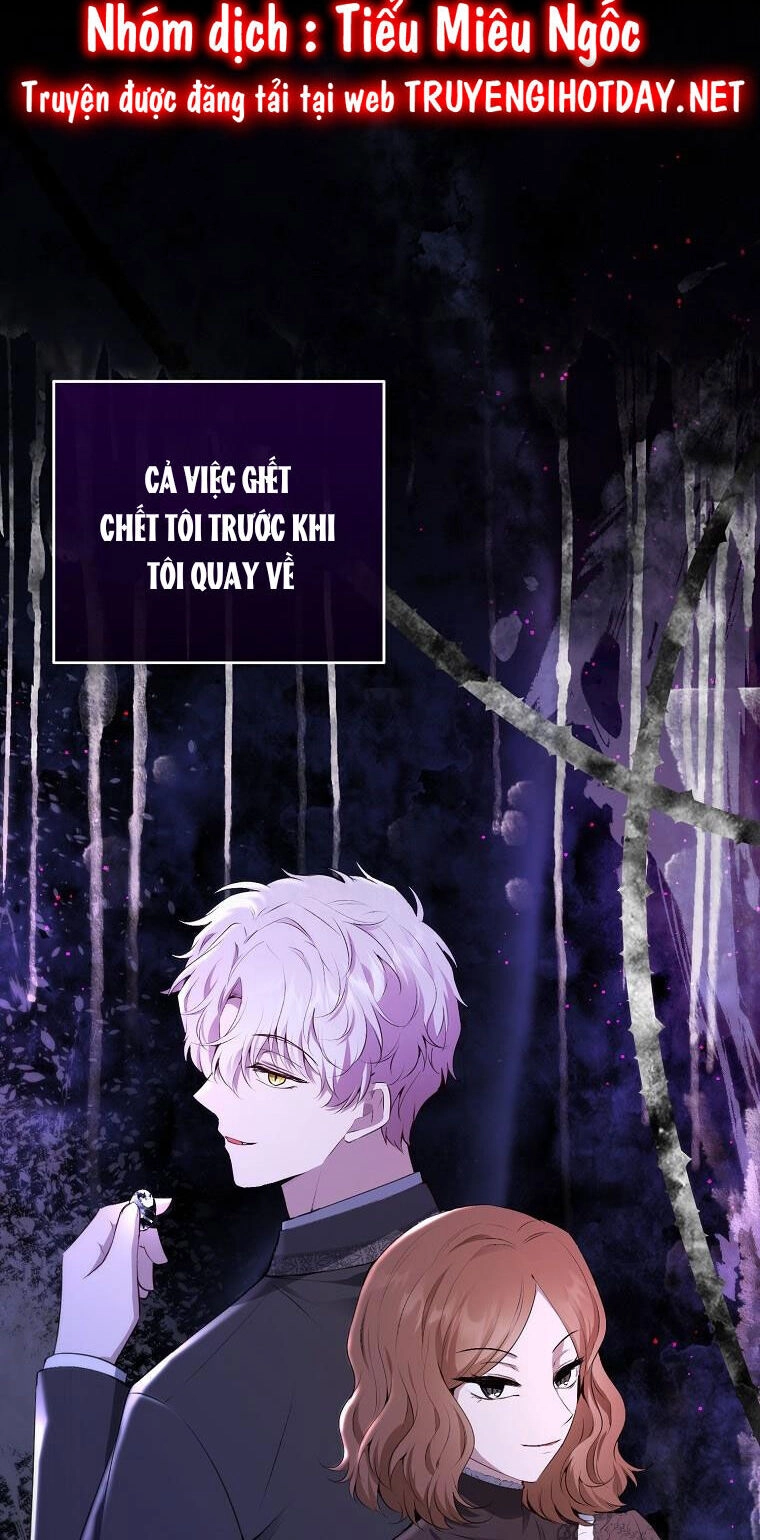 Sóc Con Tài Năng Chapter 66 - 6