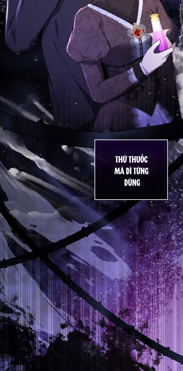 Sóc Con Tài Năng Chapter 66 - 7