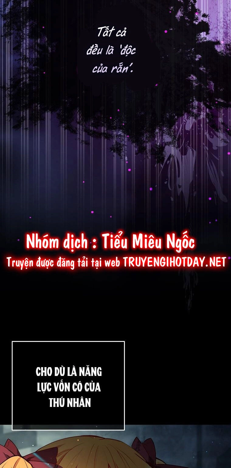 Sóc Con Tài Năng Chapter 66 - 8