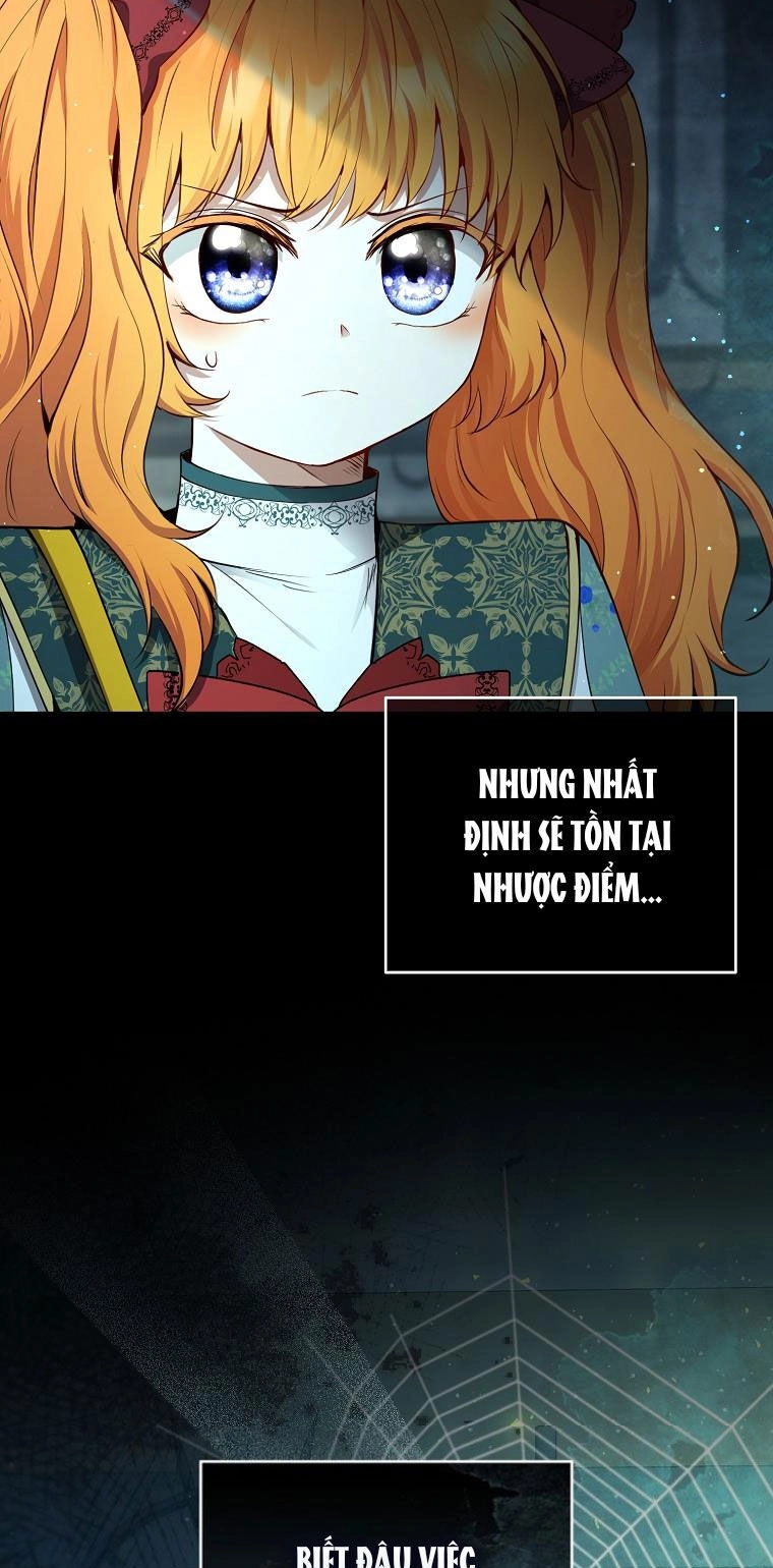 Sóc Con Tài Năng Chapter 66 - 9