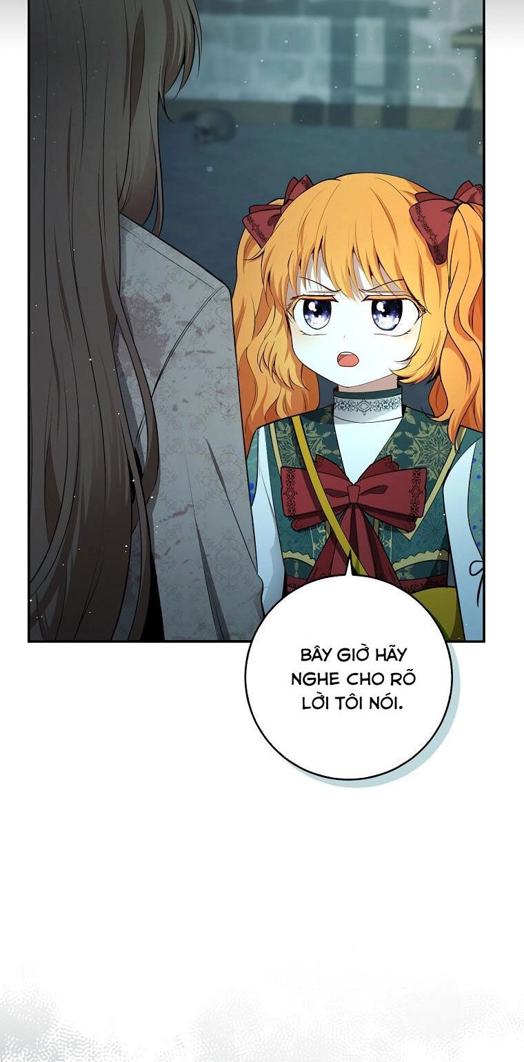 Sóc Con Tài Năng Chapter 66 - 12