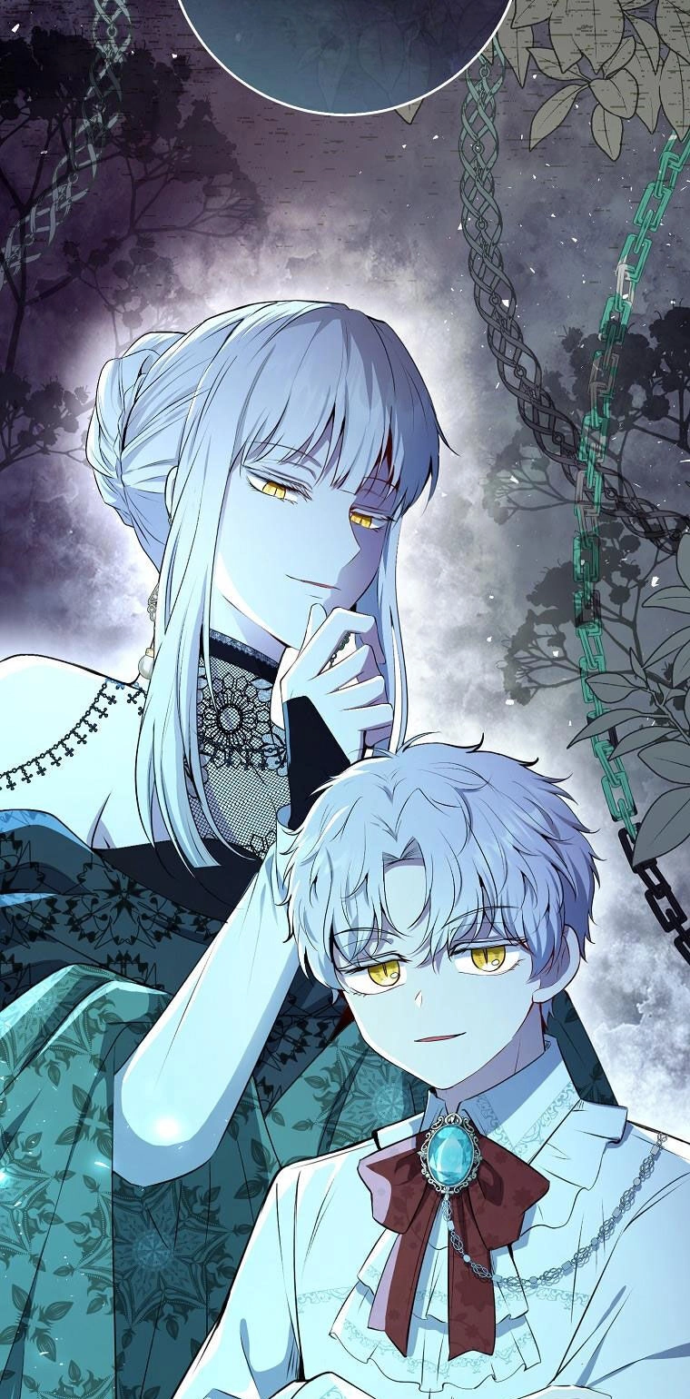 Sóc Con Tài Năng Chapter 66 - 17