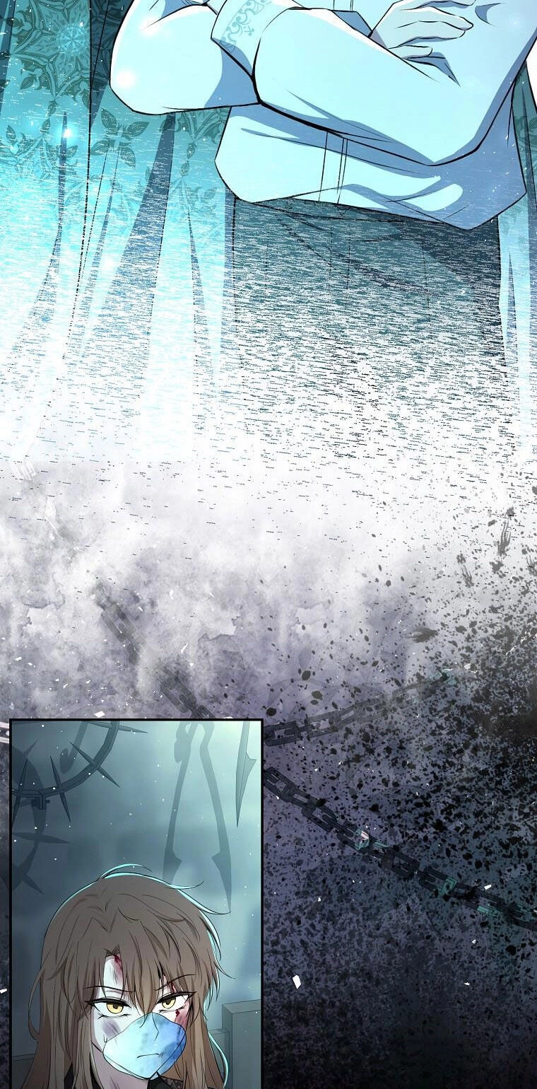 Sóc Con Tài Năng Chapter 66 - 18