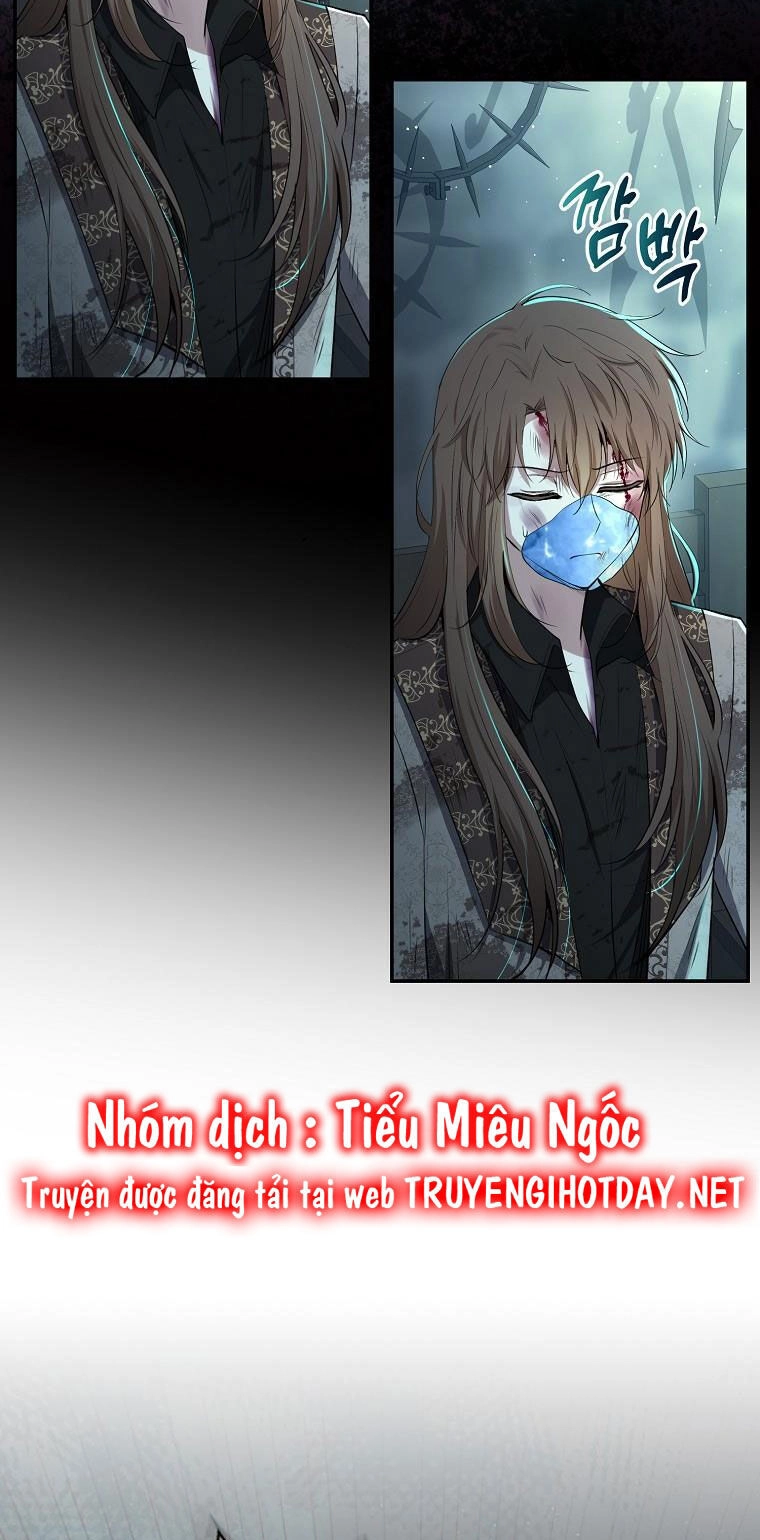 Sóc Con Tài Năng Chapter 66 - 19