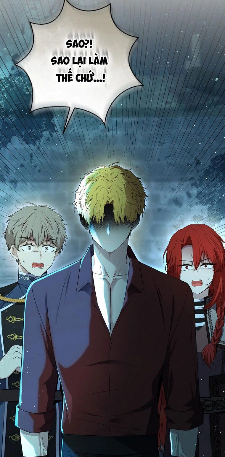 Sóc Con Tài Năng Chapter 66 - 20