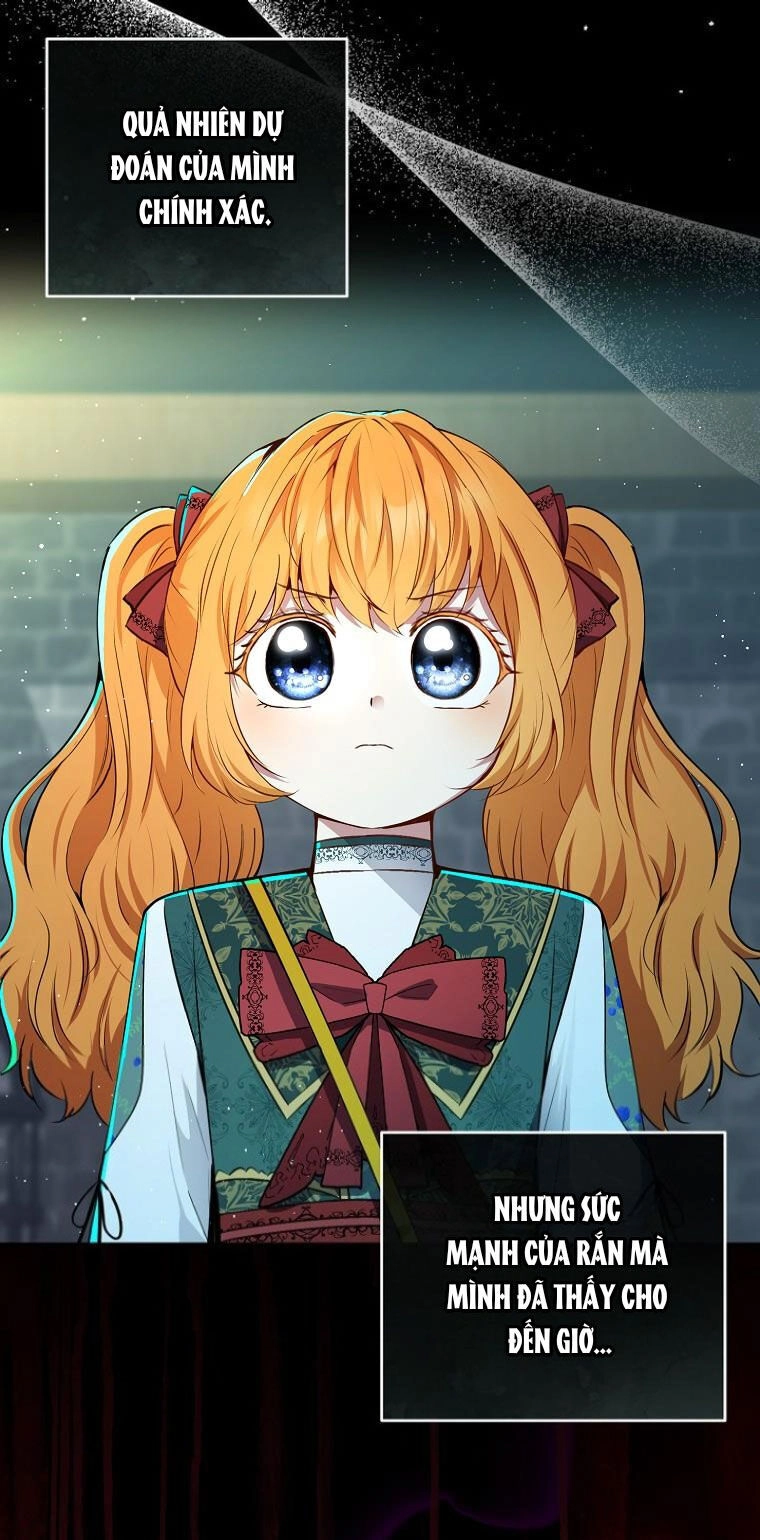 Sóc Con Tài Năng Chapter 66 - 23