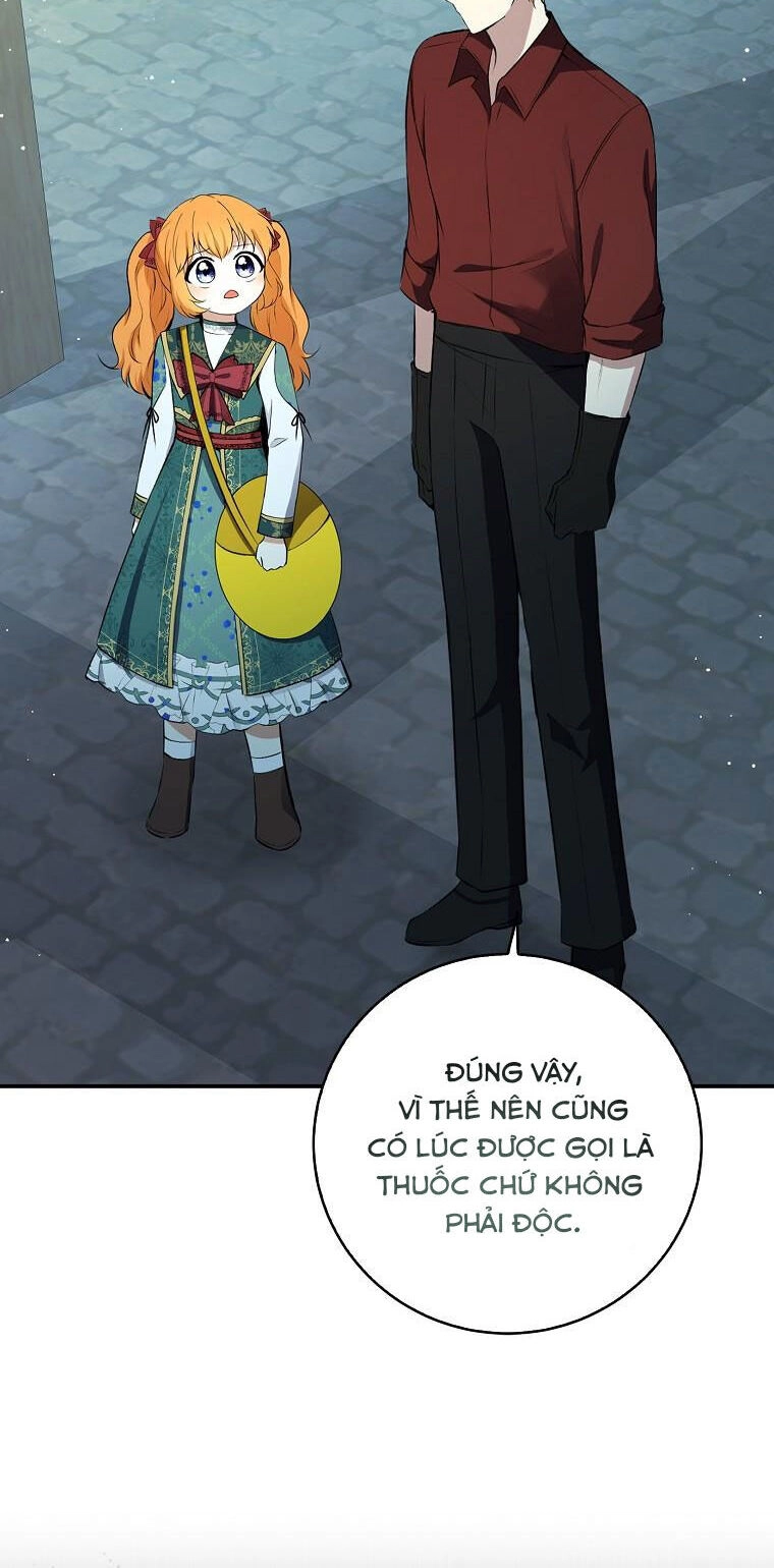 Sóc Con Tài Năng Chapter 66 - 26