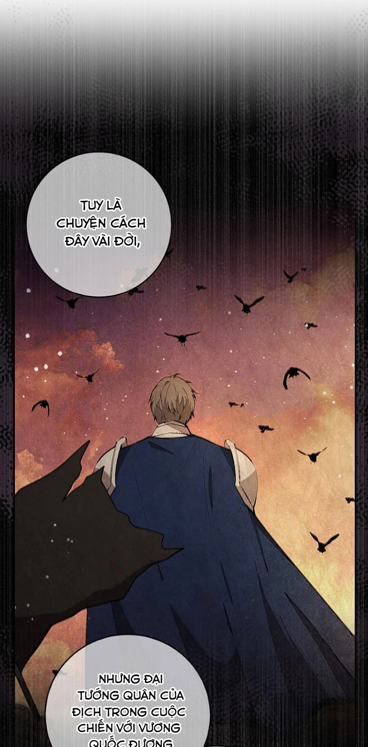 Sóc Con Tài Năng Chapter 66 - 27