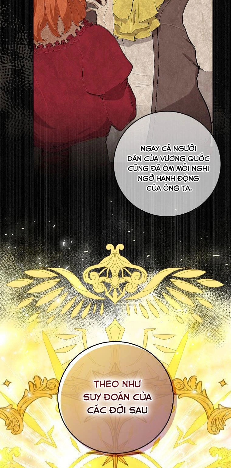 Sóc Con Tài Năng Chapter 66 - 29