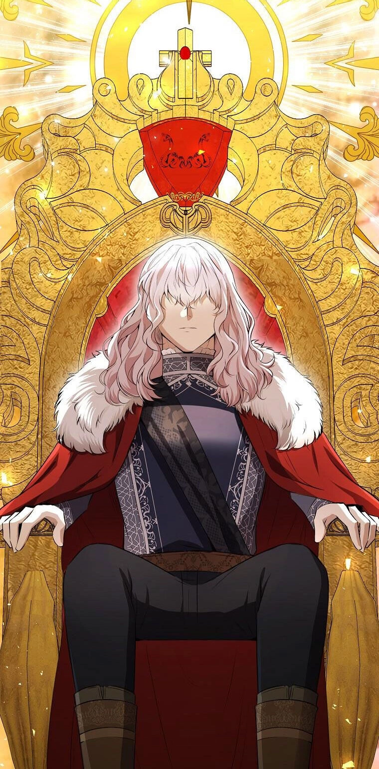 Sóc Con Tài Năng Chapter 66 - 30