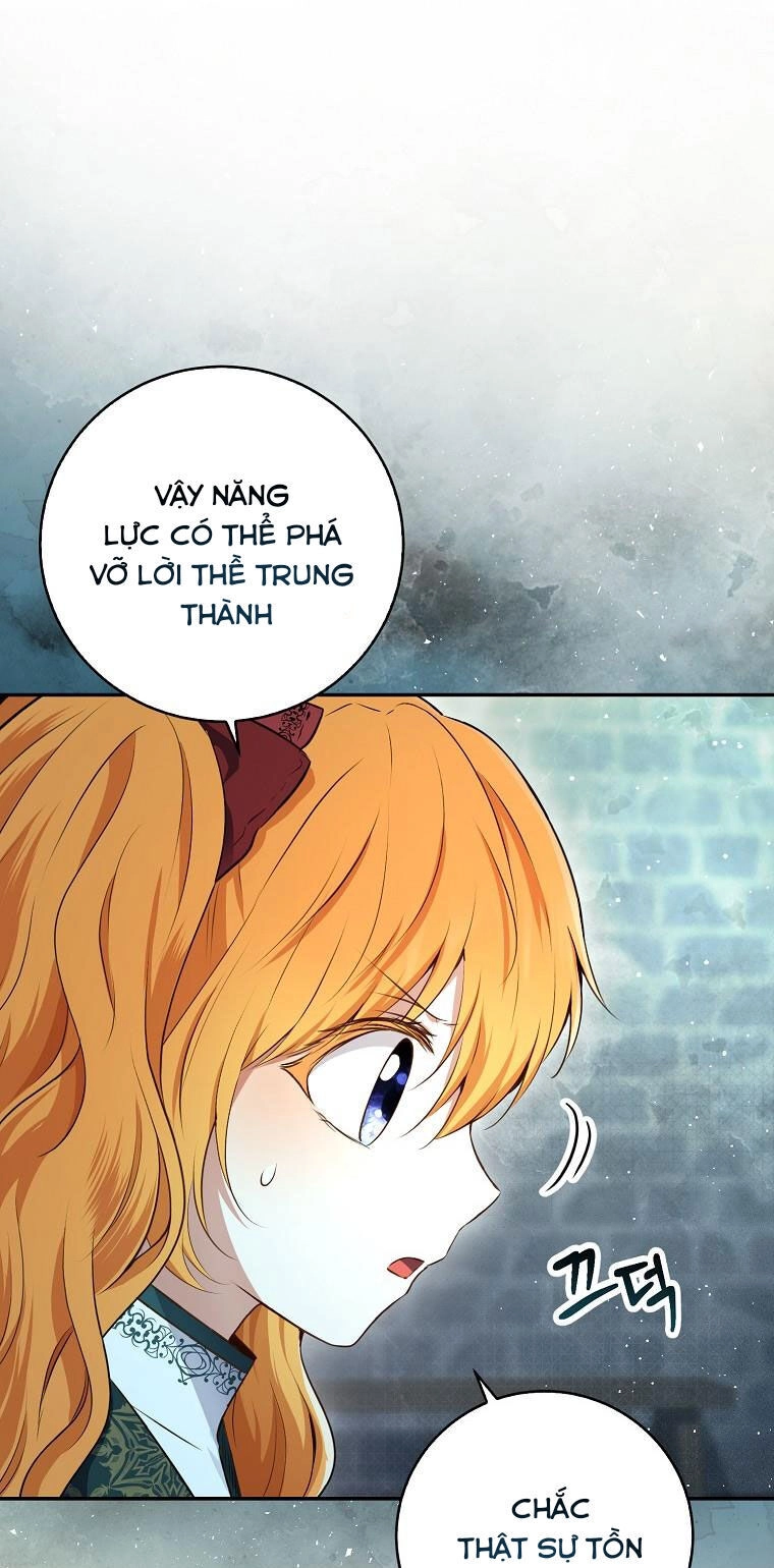 Sóc Con Tài Năng Chapter 66 - 33