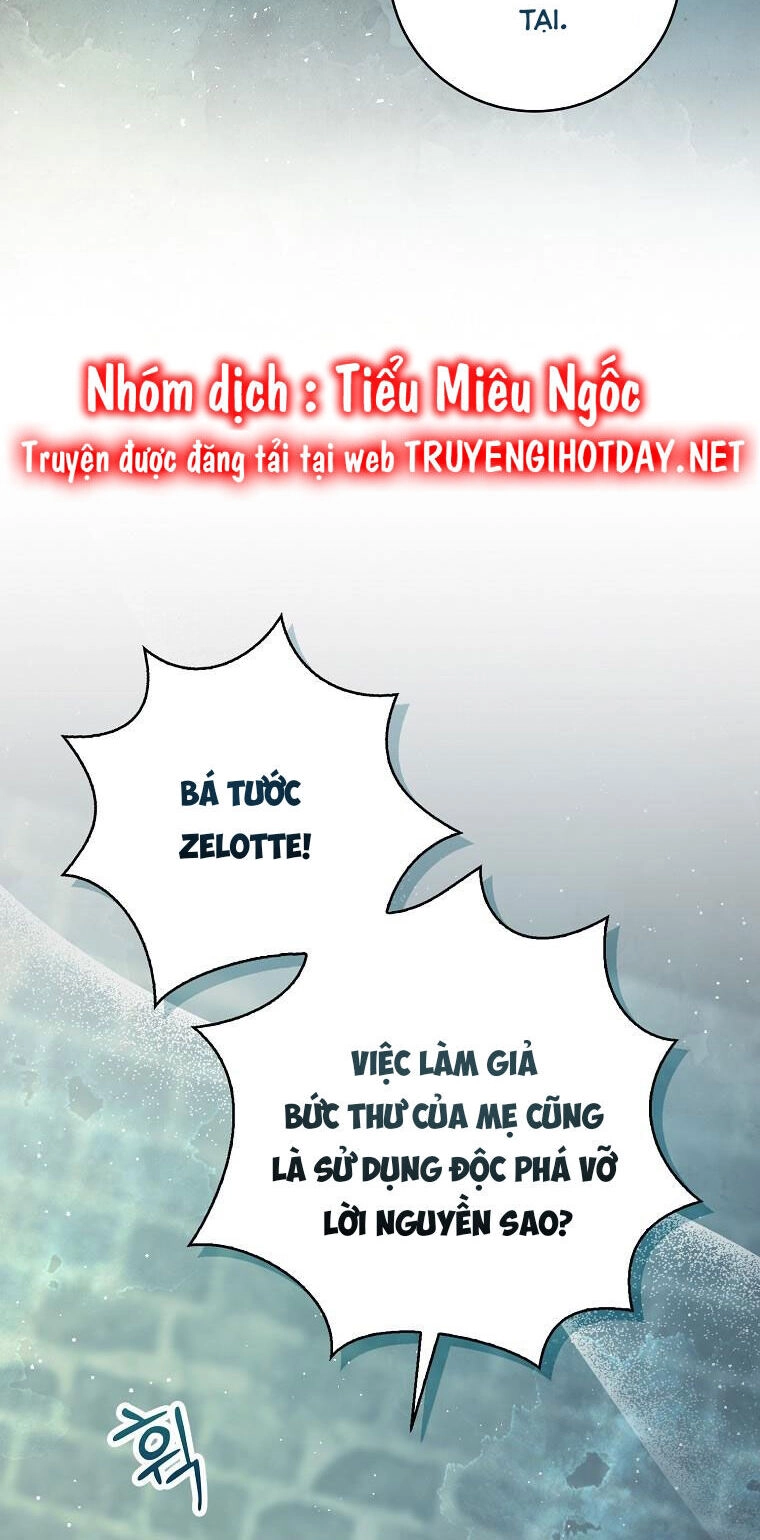 Sóc Con Tài Năng Chapter 66 - 34