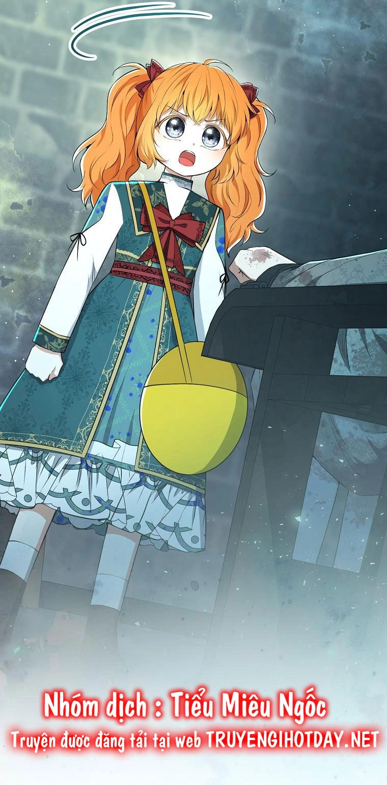 Sóc Con Tài Năng Chapter 66 - 35