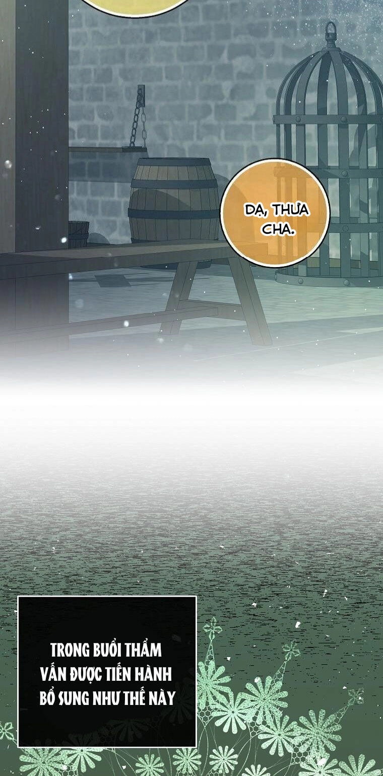 Sóc Con Tài Năng Chapter 66 - 42