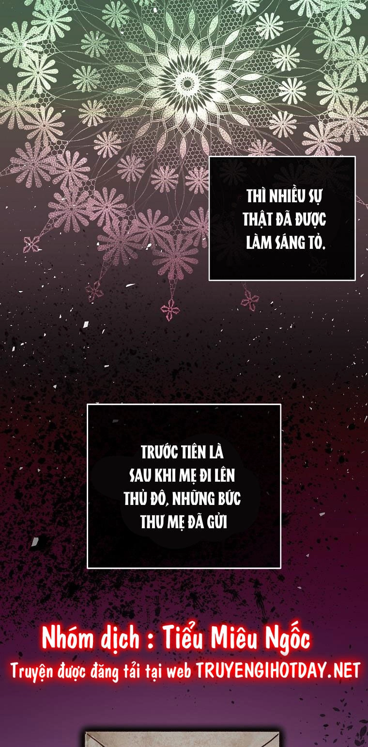 Sóc Con Tài Năng Chapter 66 - 43