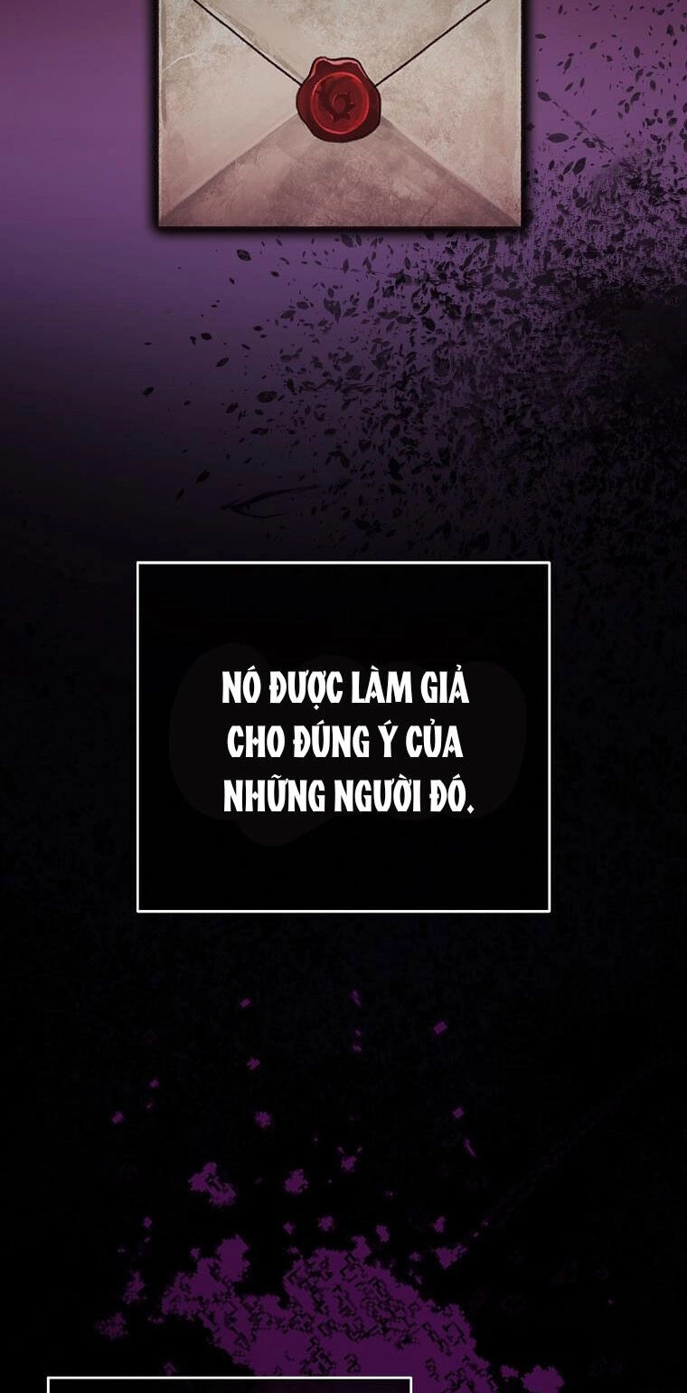 Sóc Con Tài Năng Chapter 66 - 44