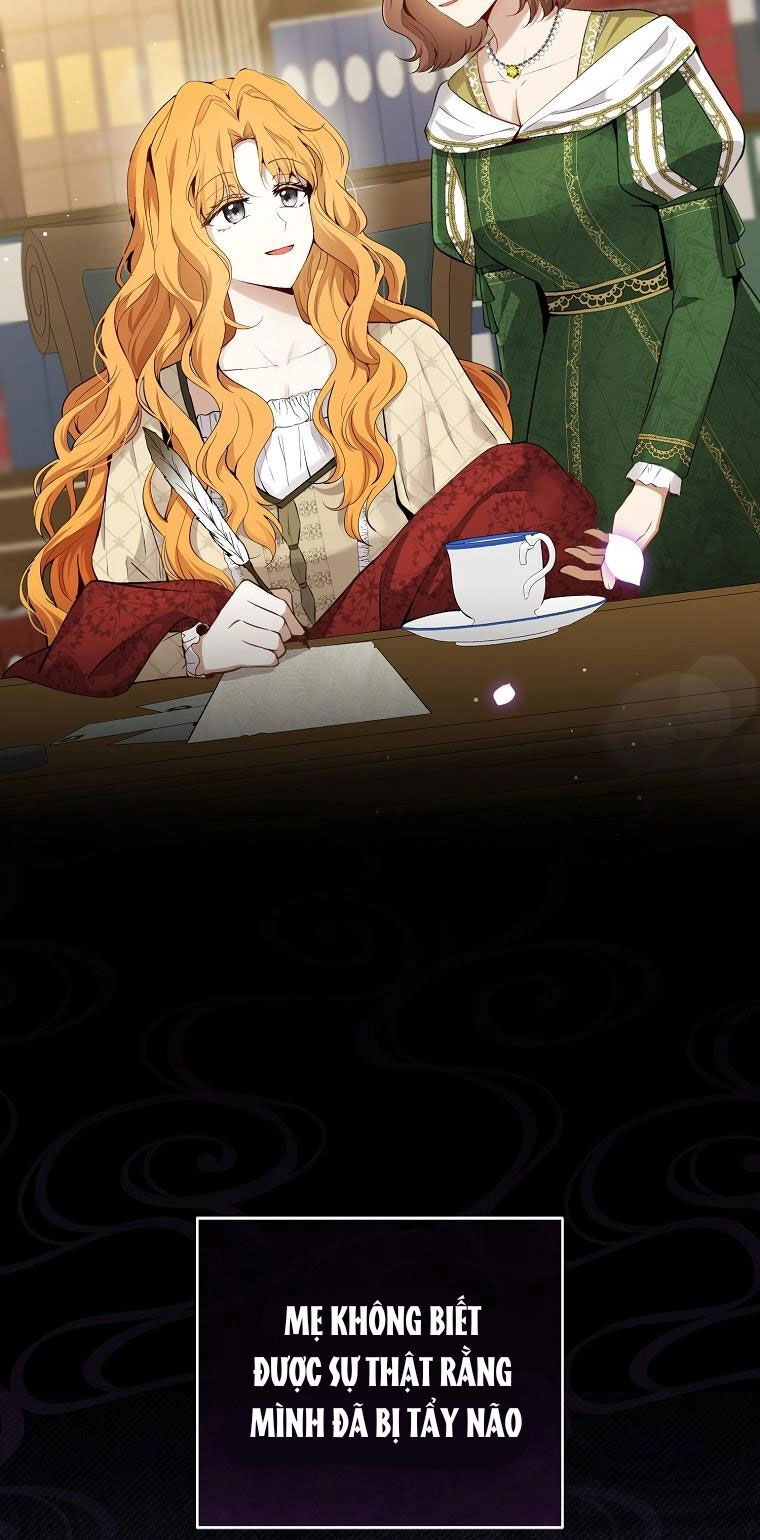 Sóc Con Tài Năng Chapter 66 - 47