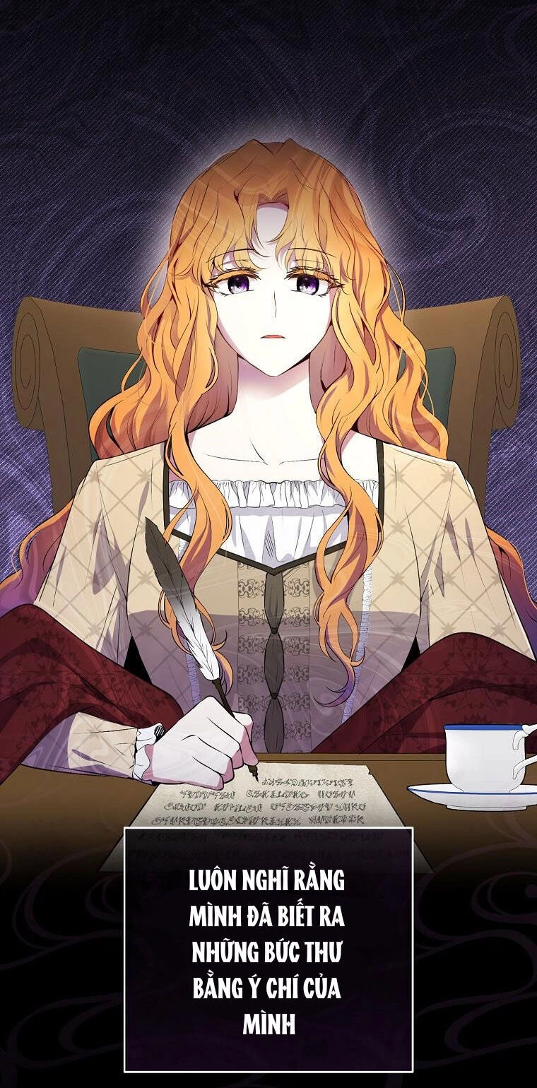 Sóc Con Tài Năng Chapter 66 - 48