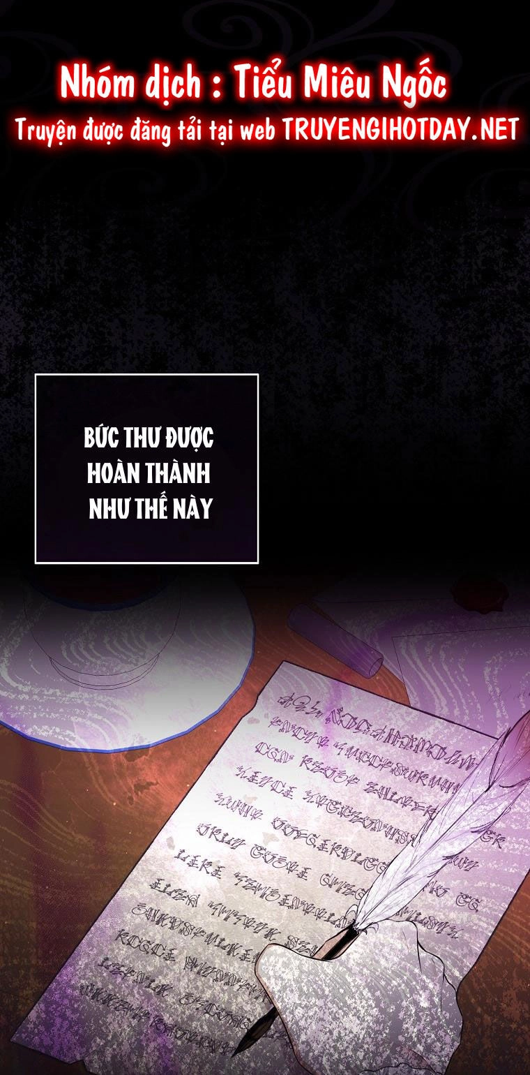 Sóc Con Tài Năng Chapter 66 - 49