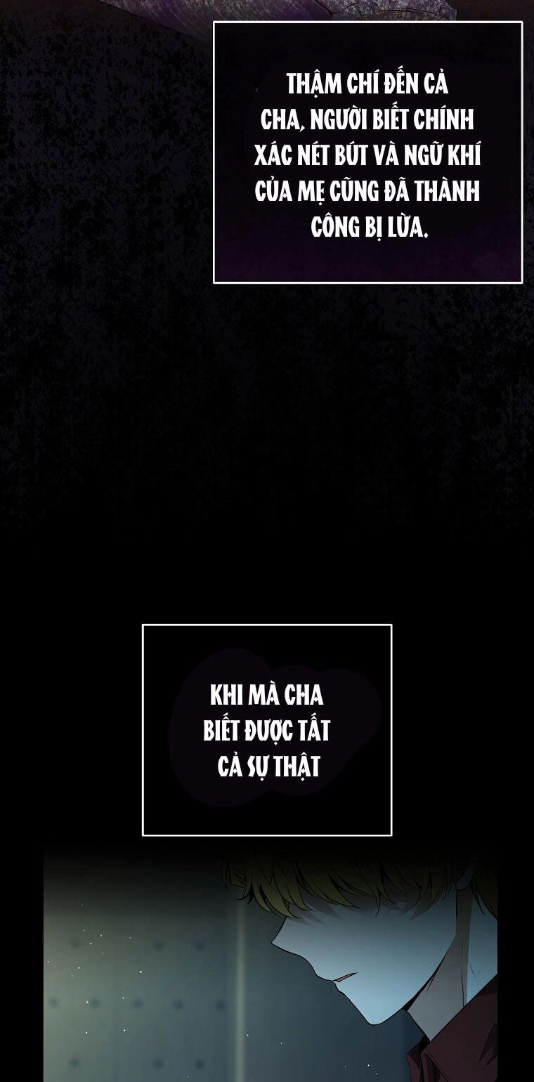 Sóc Con Tài Năng Chapter 66 - 50