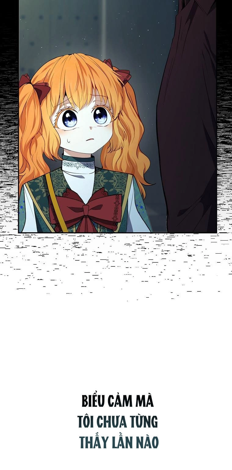 Sóc Con Tài Năng Chapter 66 - 51