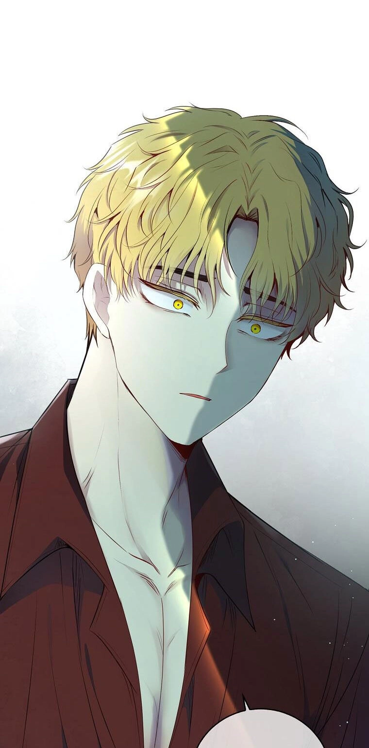 Sóc Con Tài Năng Chapter 66 - 52