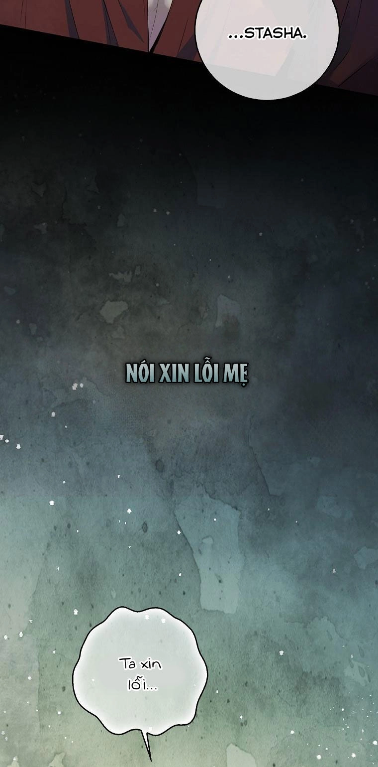 Sóc Con Tài Năng Chapter 66 - 53