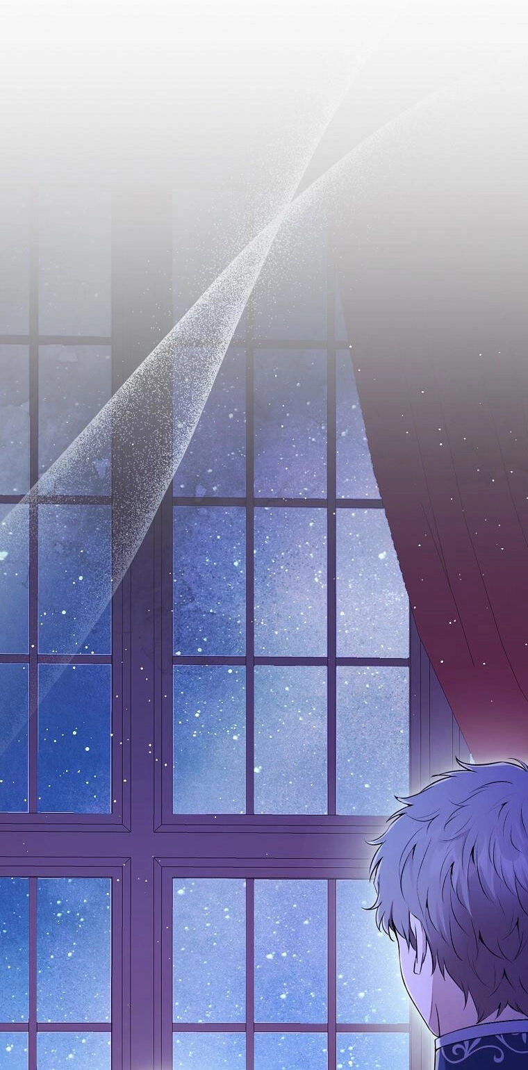 Sóc Con Tài Năng Chapter 66 - 56