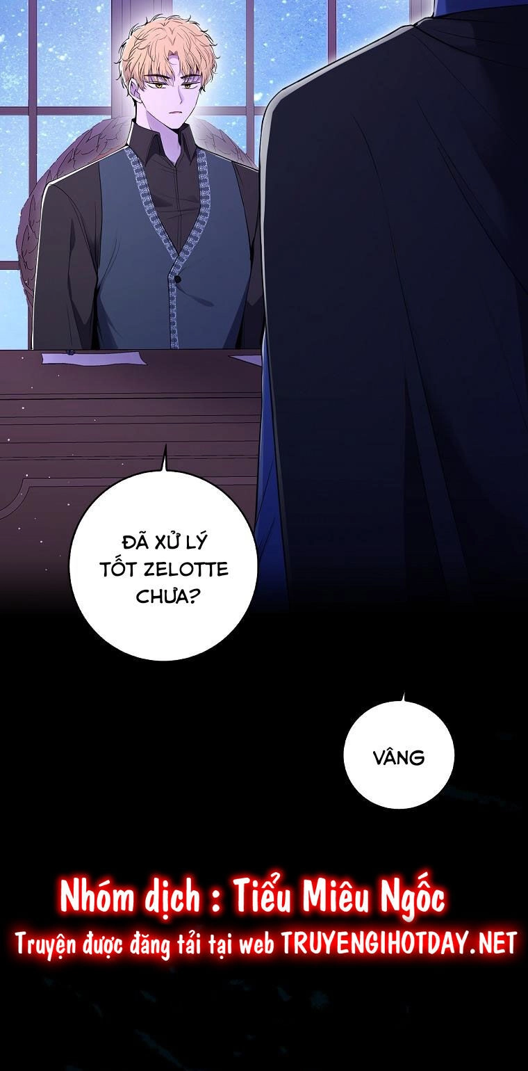 Sóc Con Tài Năng Chapter 66 - 57