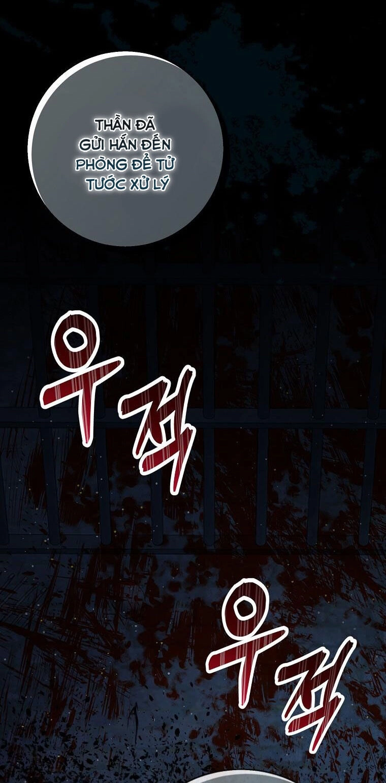 Sóc Con Tài Năng Chapter 66 - 58