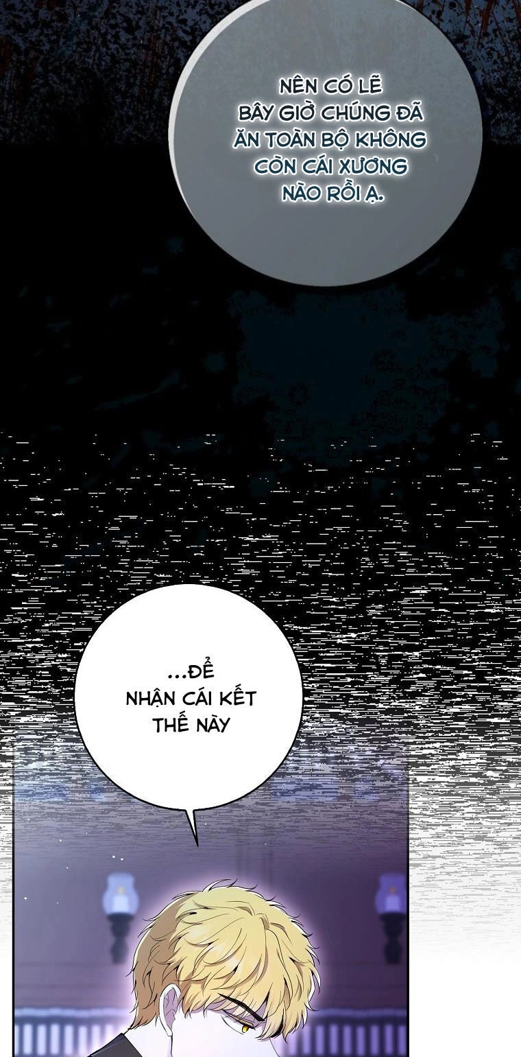 Sóc Con Tài Năng Chapter 66 - 59