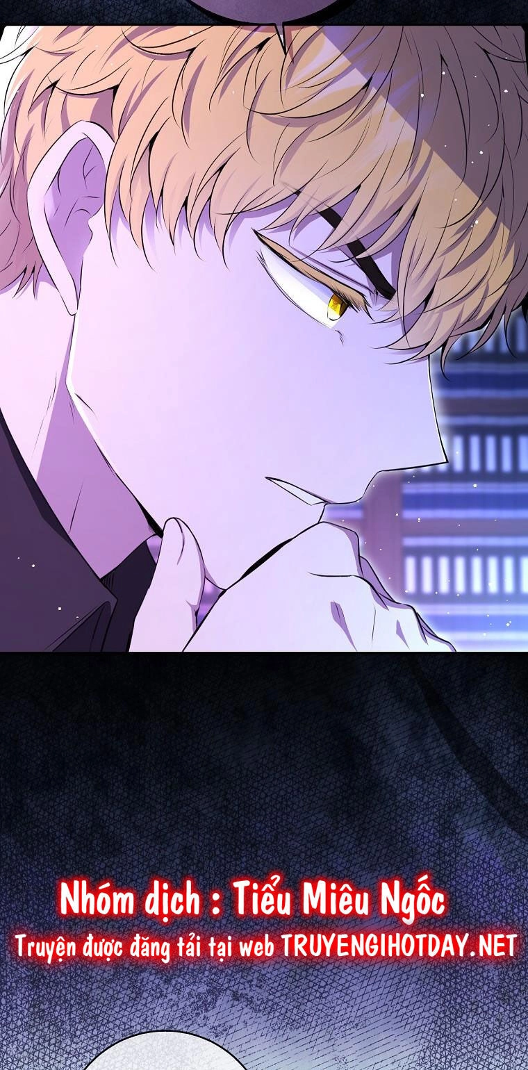 Sóc Con Tài Năng Chapter 66 - 61