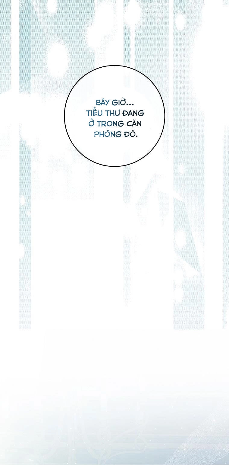 Sóc Con Tài Năng Chapter 66 - 63