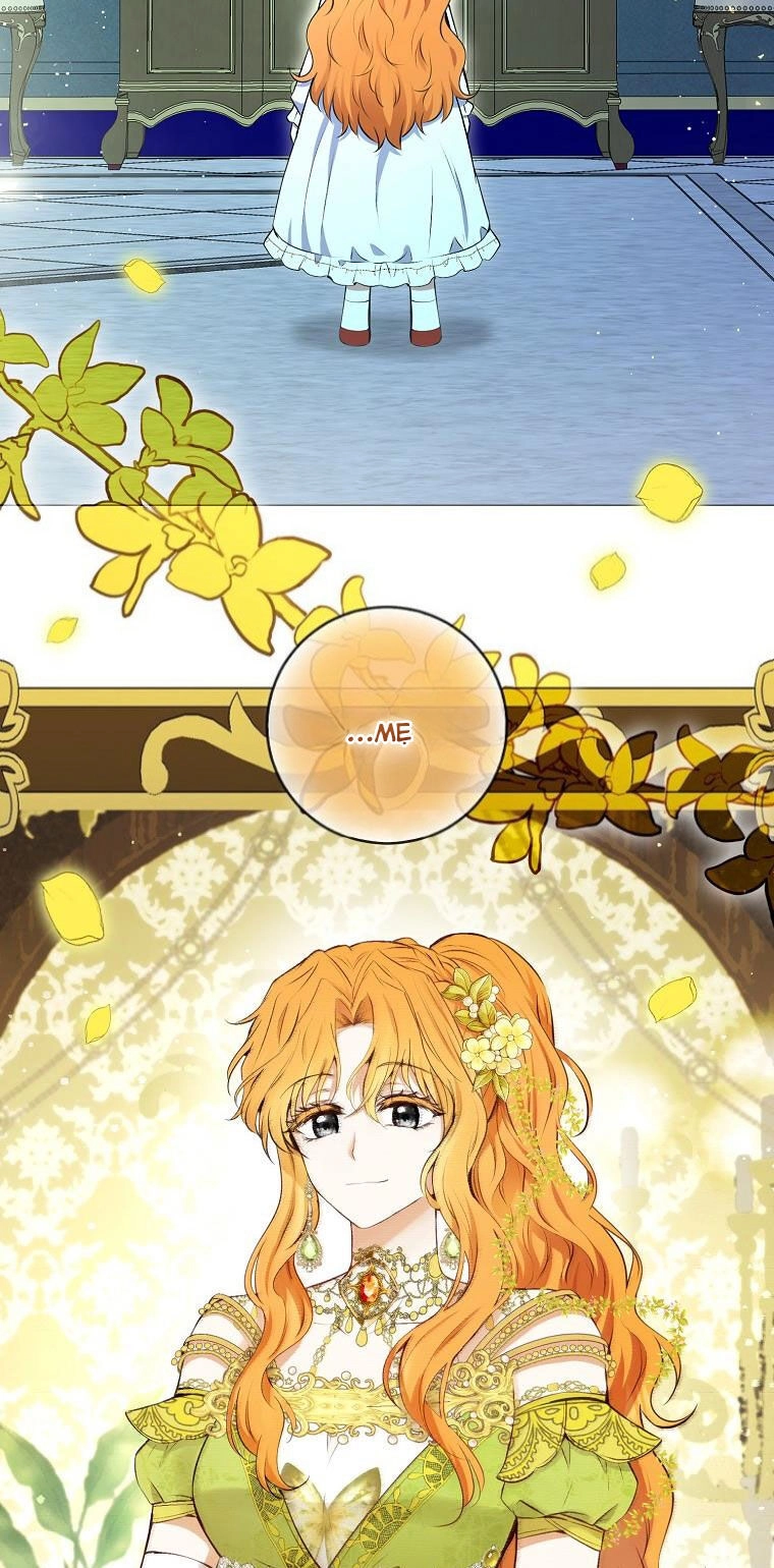 Sóc Con Tài Năng Chapter 66 - 65