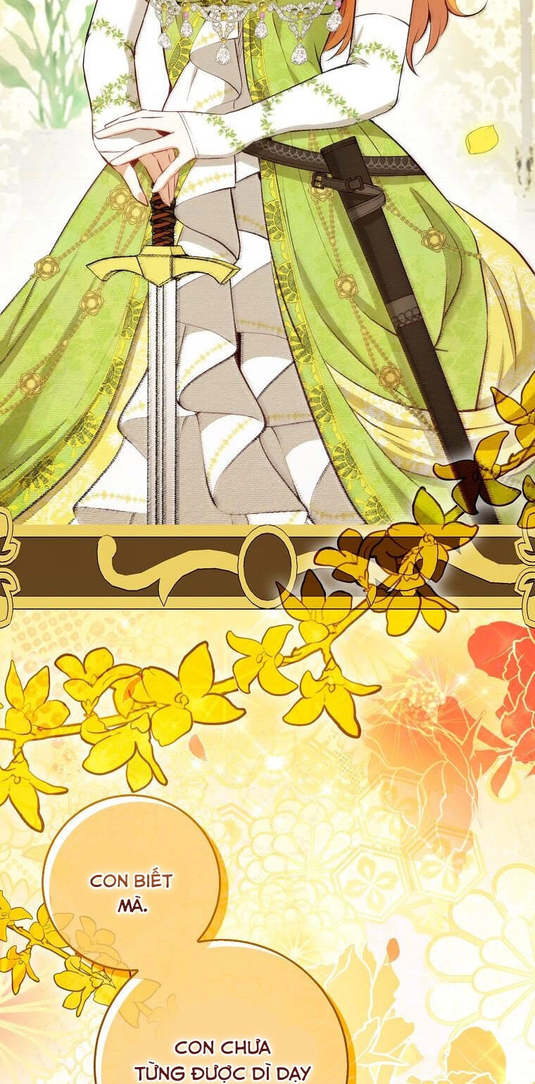 Sóc Con Tài Năng Chapter 66 - 66