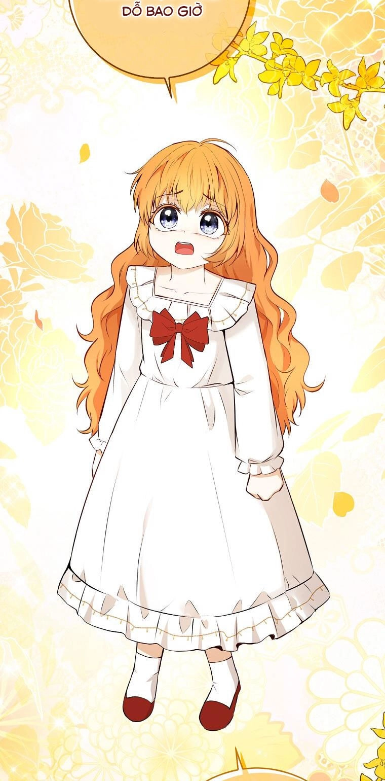 Sóc Con Tài Năng Chapter 66 - 67