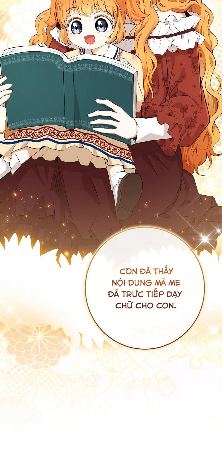 Sóc Con Tài Năng Chapter 66 - 69