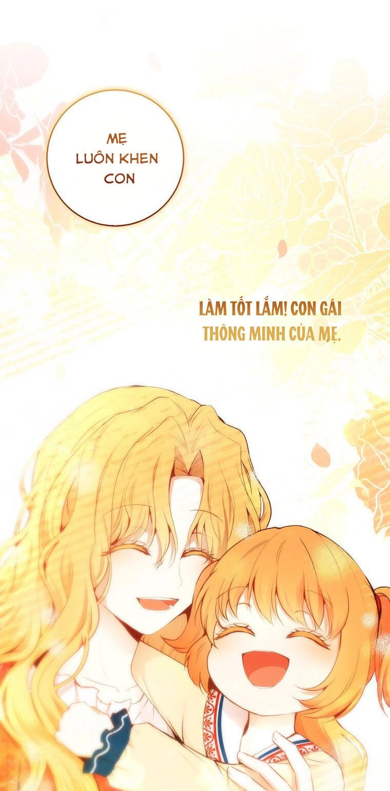 Sóc Con Tài Năng Chapter 66 - 70