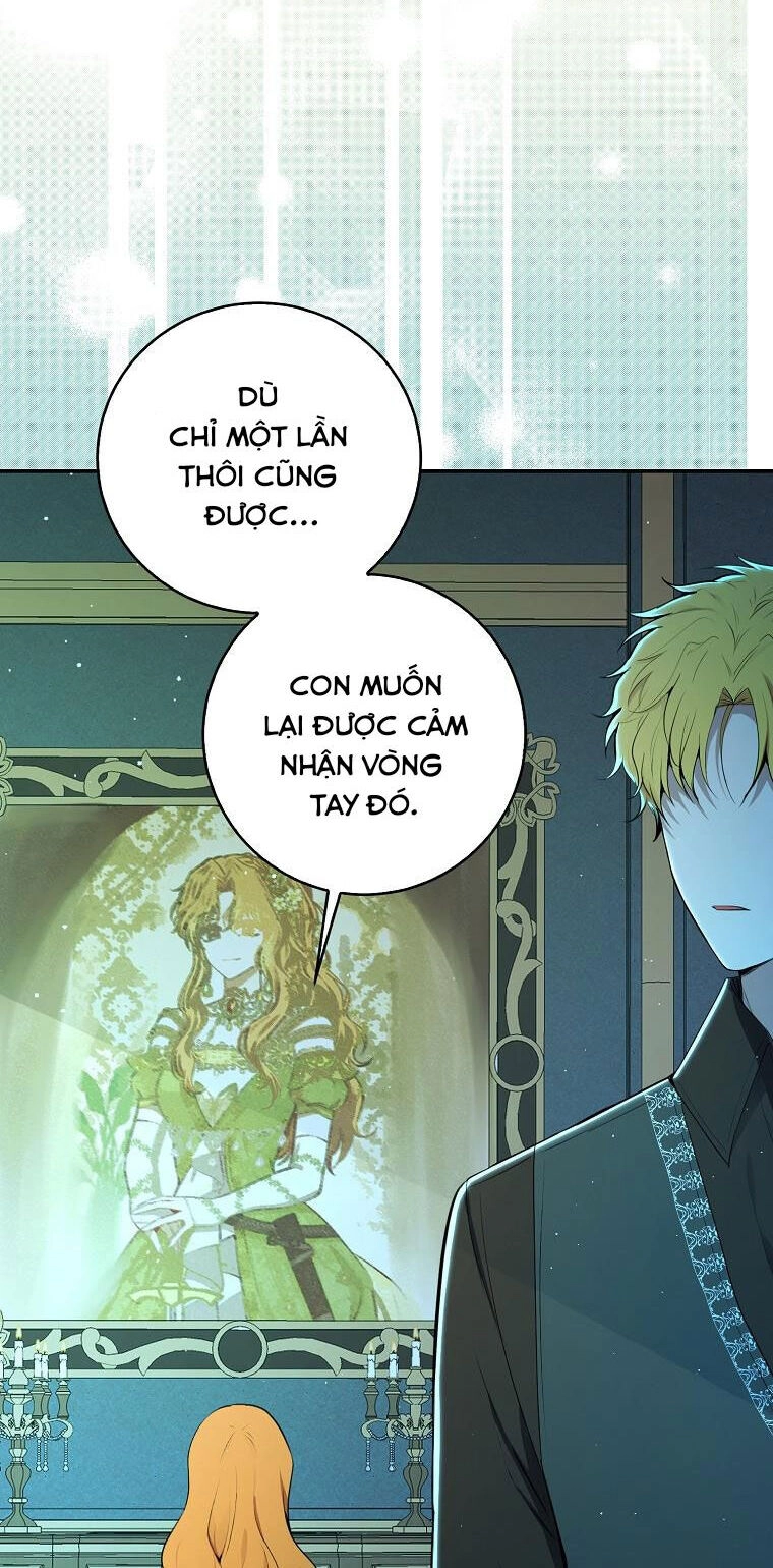 Sóc Con Tài Năng Chapter 66 - 72