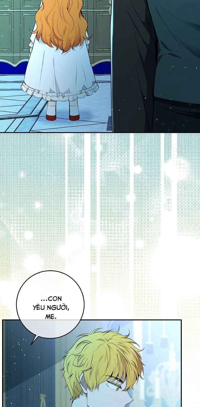 Sóc Con Tài Năng Chapter 66 - 73