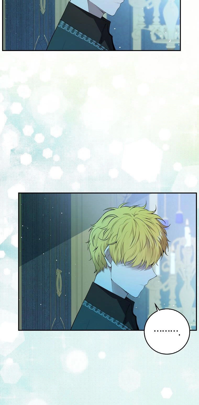 Sóc Con Tài Năng Chapter 66 - 74