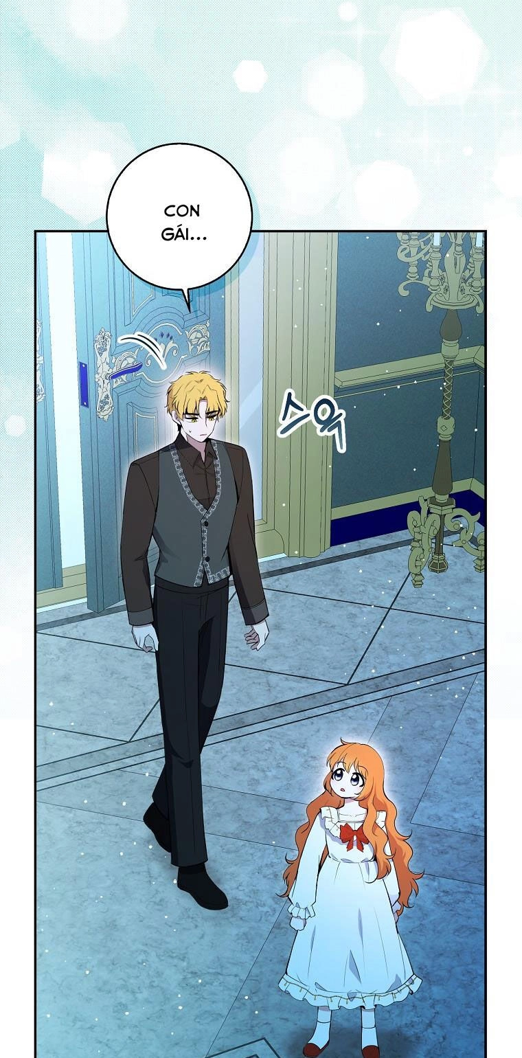 Sóc Con Tài Năng Chapter 66 - 75