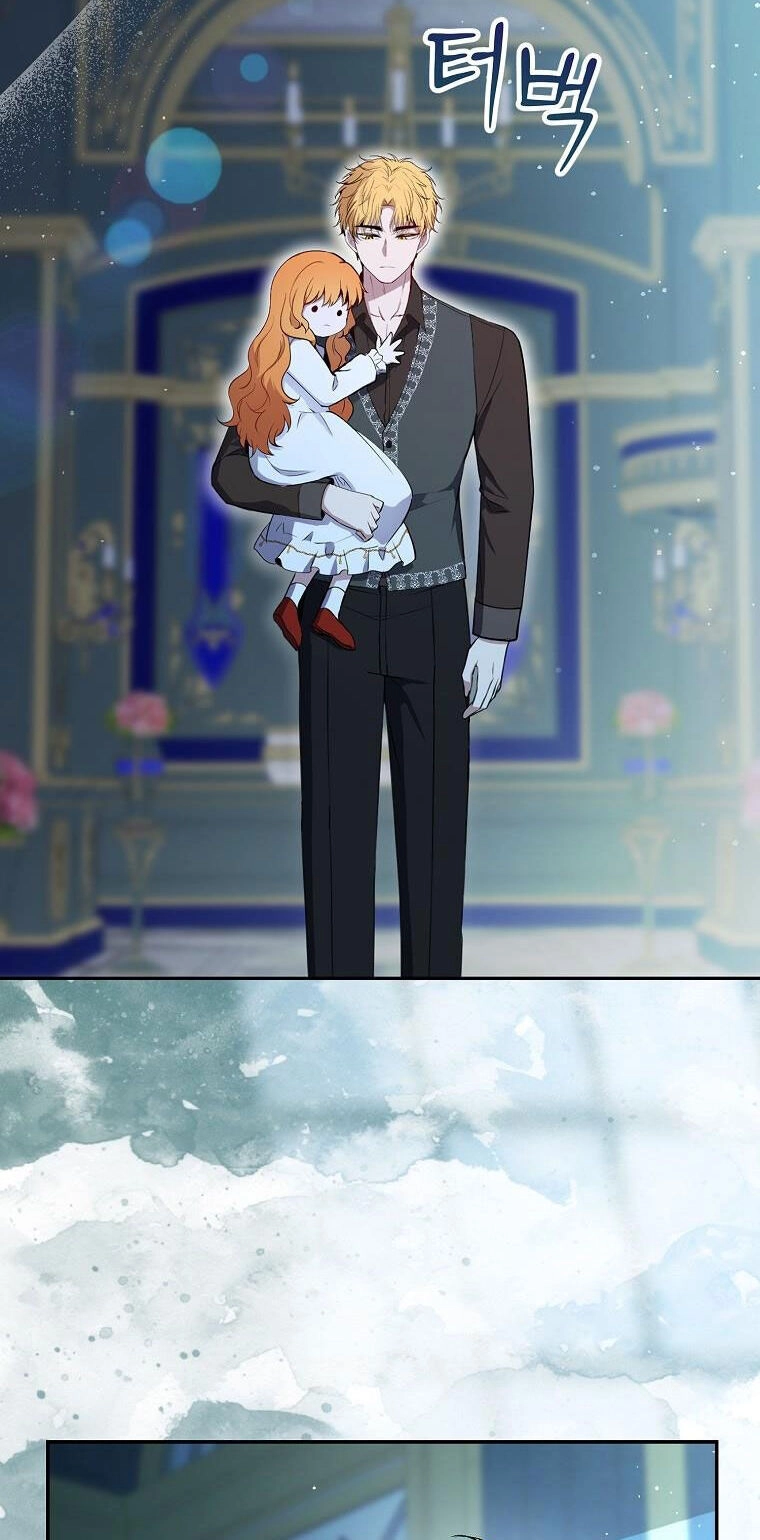 Sóc Con Tài Năng Chapter 66 - 78