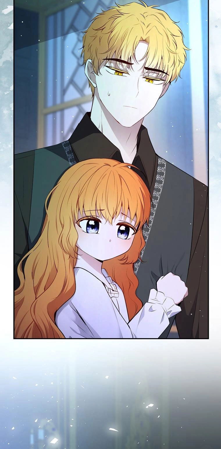 Sóc Con Tài Năng Chapter 66 - 79