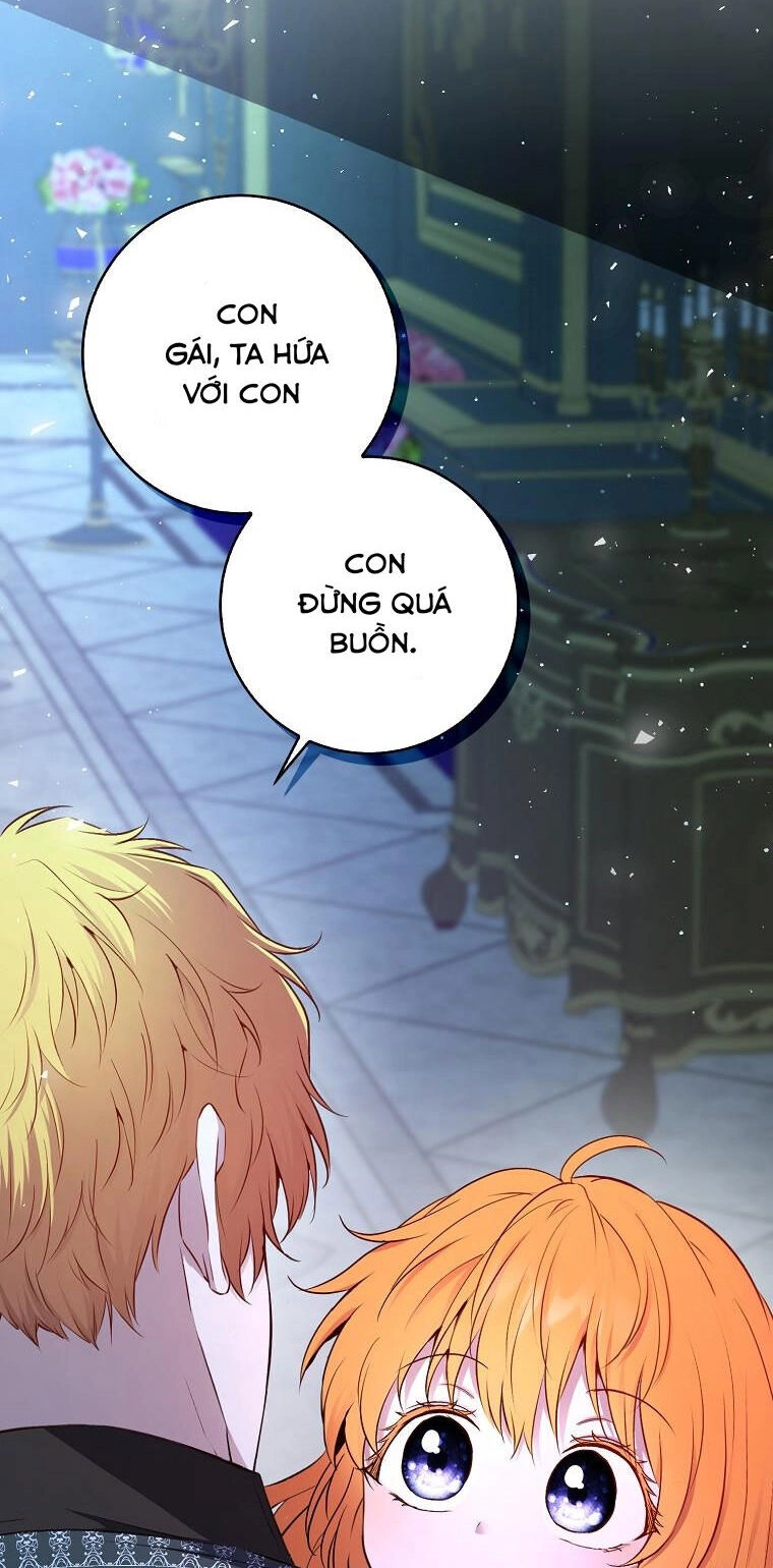 Sóc Con Tài Năng Chapter 66 - 80