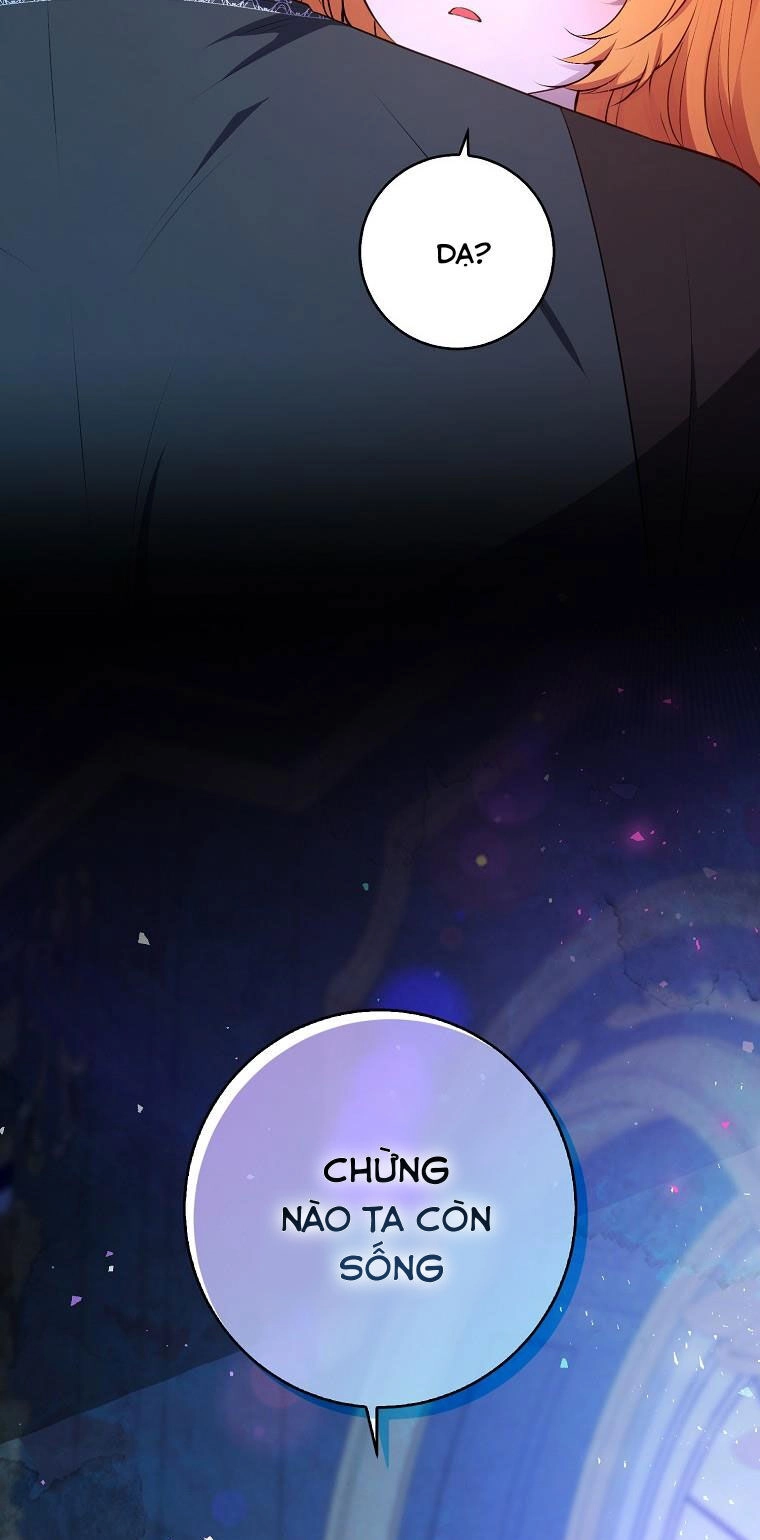 Sóc Con Tài Năng Chapter 66 - 81