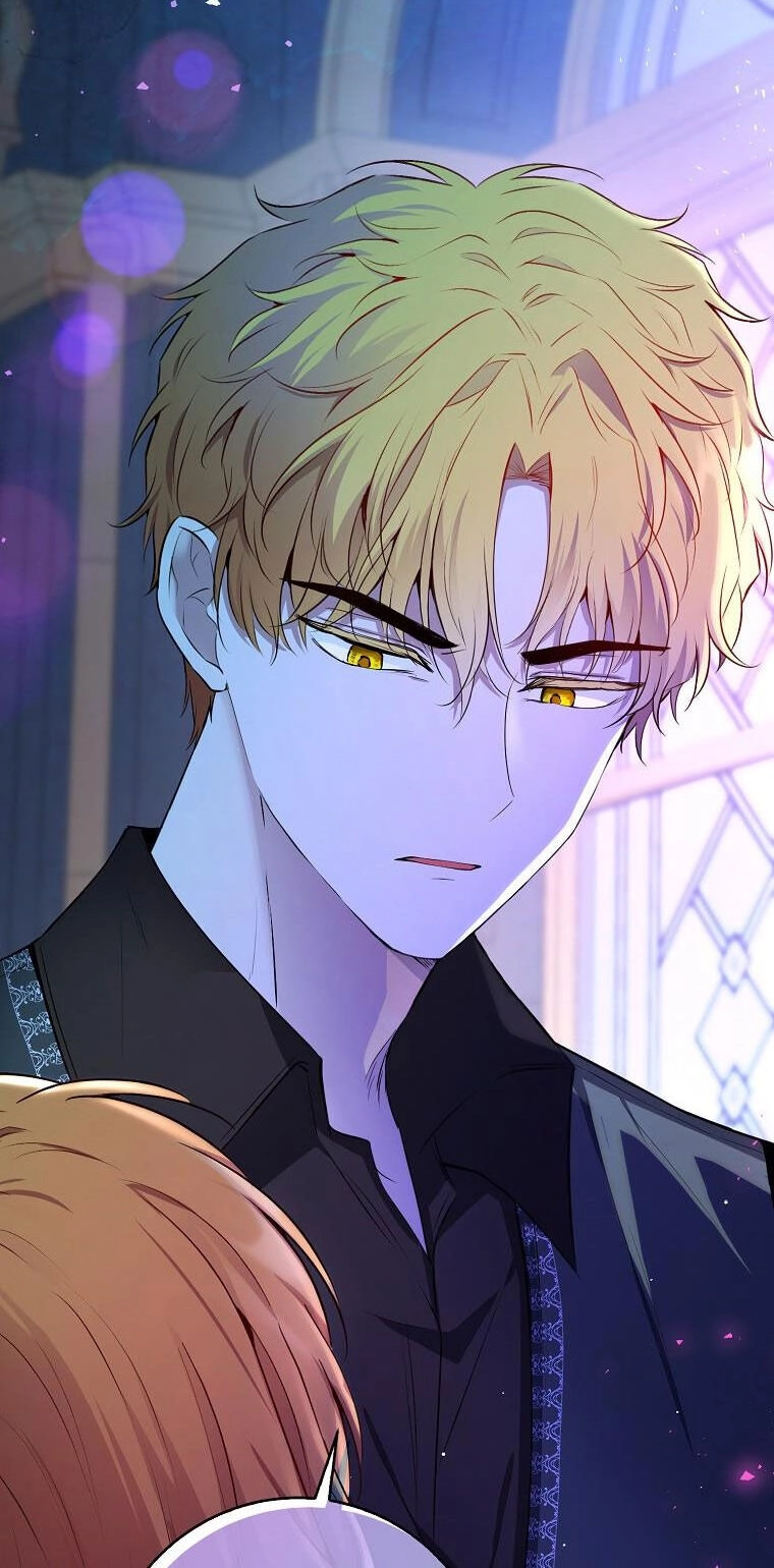 Sóc Con Tài Năng Chapter 66 - 82