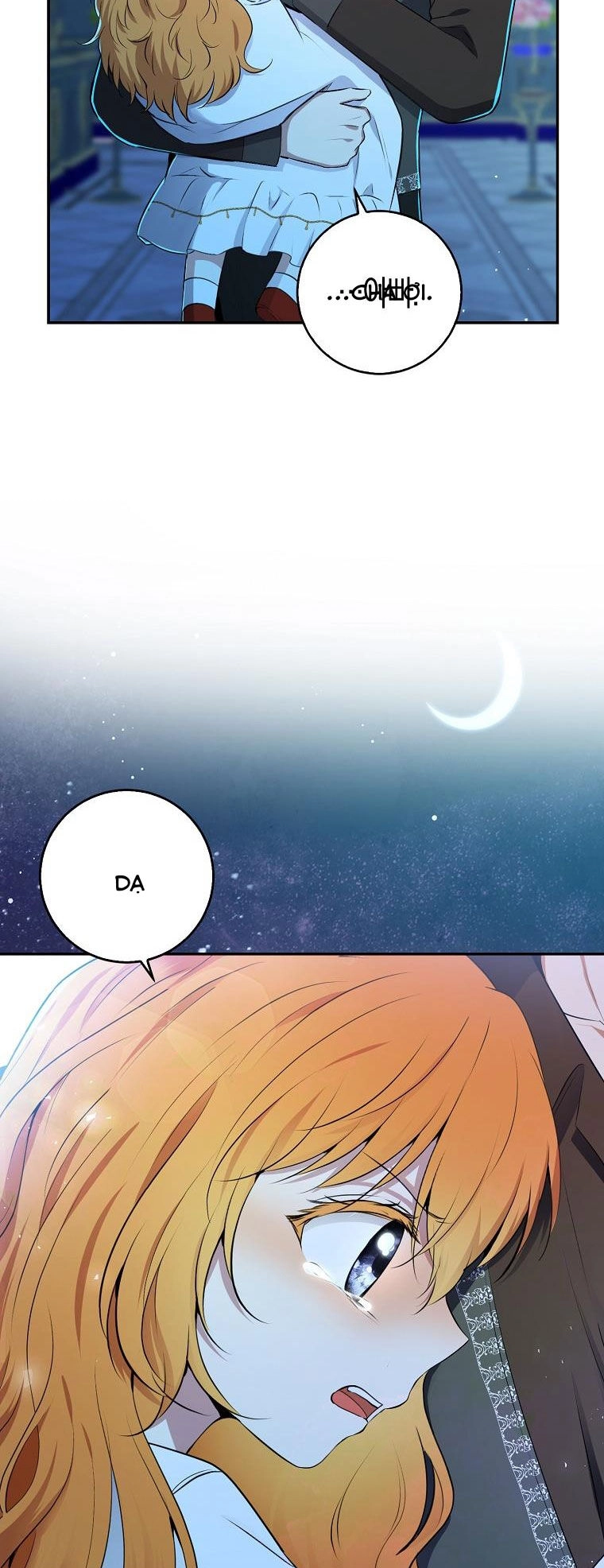 Sóc Con Tài Năng Chapter 66 - 84