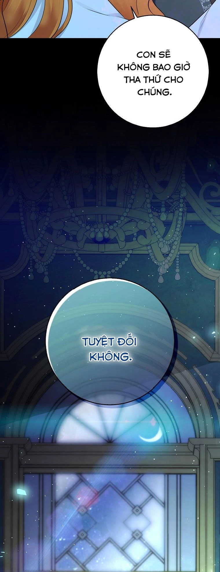 Sóc Con Tài Năng Chapter 66 - 85