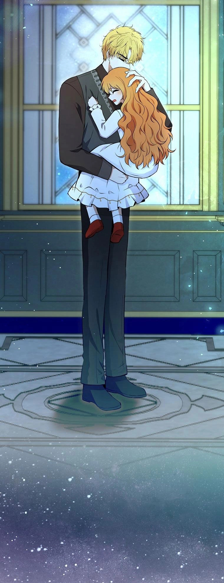 Sóc Con Tài Năng Chapter 66 - 86